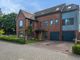 Thumbnail Detached house for sale in Godalming, Surrey