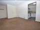 Thumbnail Flat for sale in Annan Court, Kilmarnock