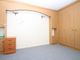 Thumbnail Flat for sale in Kingswood Court, 175 Chingford Mount Road, Chingford