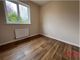 Thumbnail Terraced house to rent in Tining Close, Bridgnorth
