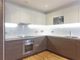 Thumbnail Flat for sale in Silverworks Close, Colindale