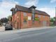 Thumbnail Industrial to let in Calcott Hill, Sturry