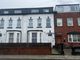 Thumbnail Flat for sale in Flat 1, 48 Windsor Road, Tuebrook, Liverpool
