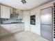 Thumbnail Property for sale in Waterhall Close, London