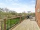 Thumbnail Detached house for sale in Quincy Meadows, Napton, Southam
