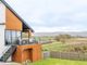 Thumbnail Detached house for sale in Kirkby View, Foxfield, Broughton-In-Furness