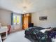 Thumbnail Detached house for sale in Tarnbeck Drive, Mawdesley