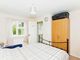 Thumbnail End terrace house for sale in Chaffinch Walk, Great Cambourne, Cambridge
