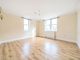 Thumbnail Flat for sale in Amherst Road, Tunbridge Wells, Kent