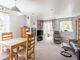 Thumbnail Semi-detached house for sale in Porters Mead, Corsham