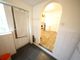Thumbnail Terraced house for sale in Holyrood Villas, New Bridge Road, Hull
