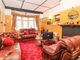 Thumbnail Property for sale in Yarmouth Road, Ellingham