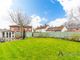 Thumbnail Property for sale in Church Street, Cropwell Bishop, Nottingham
