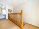 Thumbnail Terraced house for sale in Walton On Thames, Surrey