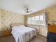 Thumbnail Terraced house for sale in Oakfield Drive, Kempsey, Worcester, Worcestershire