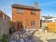 Thumbnail Detached house for sale in Summerleys, Edlesborough, Dunstable