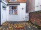 Thumbnail Detached house for sale in Carlyle Road, Edgbaston