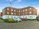 Thumbnail Flat for sale in Friars Way, Liverpool