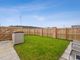 Thumbnail Semi-detached house for sale in Trench Drive, Glasgow, Glasgow