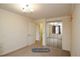 Thumbnail Flat to rent in Salter Court, Colchester