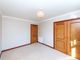 Thumbnail Detached bungalow to rent in Hillcrest, Craigmyle Road, Torphins, Banchory