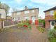 Thumbnail Semi-detached house for sale in South Street, Greasbrough, Rotherham, South Yorkshire