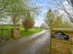 Thumbnail Detached house for sale in Dark Lane Little Braunston, Northamptonshire