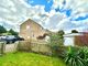 Thumbnail Detached house for sale in Thames Avenue, Greenmeadow, Swindon