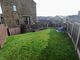 Thumbnail Link-detached house for sale in Spinners Way, Haworth, Keighley