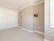 Thumbnail Terraced house to rent in Maldon Road, London