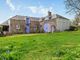 Thumbnail Detached house for sale in Crafthole, Torpoint
