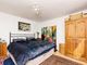 Thumbnail Flat for sale in Angorfa Close, Lichfield, Staffordshire