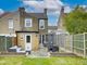 Thumbnail Semi-detached house for sale in Prospect Road, Woodford Green