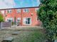 Thumbnail Shared accommodation to rent in Purcell Close, Colchester