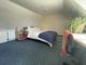 Thumbnail Shared accommodation to rent in Saint Dunstans Street, Canterbury, Kent