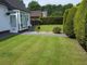 Thumbnail Bungalow for sale in Roundway Down, Fulwood, Preston