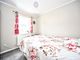 Thumbnail Terraced house for sale in Dacre Road, Hitchin, Hertfordshire