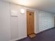 Thumbnail Flat for sale in Whiteside Court, Bathgate