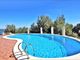 Thumbnail Villa for sale in La Manga Club, Murcia, Spain