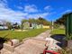 Thumbnail Detached house for sale in Branahuie, Isle Of Lewis