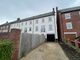 Thumbnail End terrace house for sale in Southfield Drive, Yeovil, Somerset