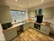 Thumbnail Semi-detached bungalow for sale in Britannia Road, Morley, 0