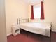 Thumbnail Flat to rent in Stonehill Road, London