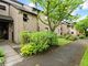 Thumbnail Detached house for sale in Windlaw Park Gardens, Muirend, Glasgow