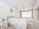 Thumbnail Detached house for sale in Coton Avenue, Stafford, Staffordshire