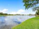 Thumbnail Property for sale in 7421 Annapolis Ln, Parkland, Florida, United States Of America