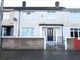 Thumbnail Property for sale in Richard Hesketh Drive, Westvale, Kirkby