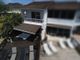 Thumbnail End terrace house for sale in Villa 226F, Jolly Harbour, Antigua And Barbuda