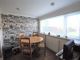 Thumbnail Semi-detached house for sale in Lemington Gardens, Fenham, Newcastle Upon Tyne