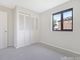 Thumbnail Flat for sale in Beaufort Close, Highams Park, London